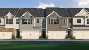 3269 RYKER ROAD (SUDBURY 24' TOWNHOME)