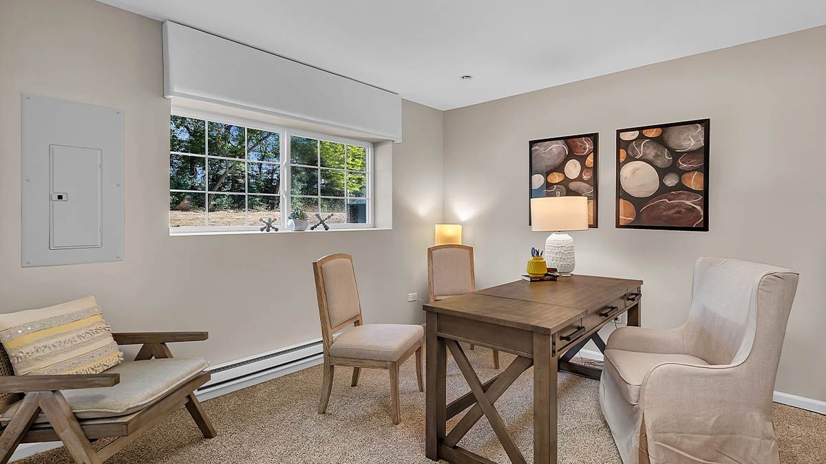 casa en The Grasslands Townhomes por D.R. Horton