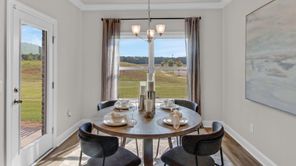 3605 Whistling Way SW (Madison)