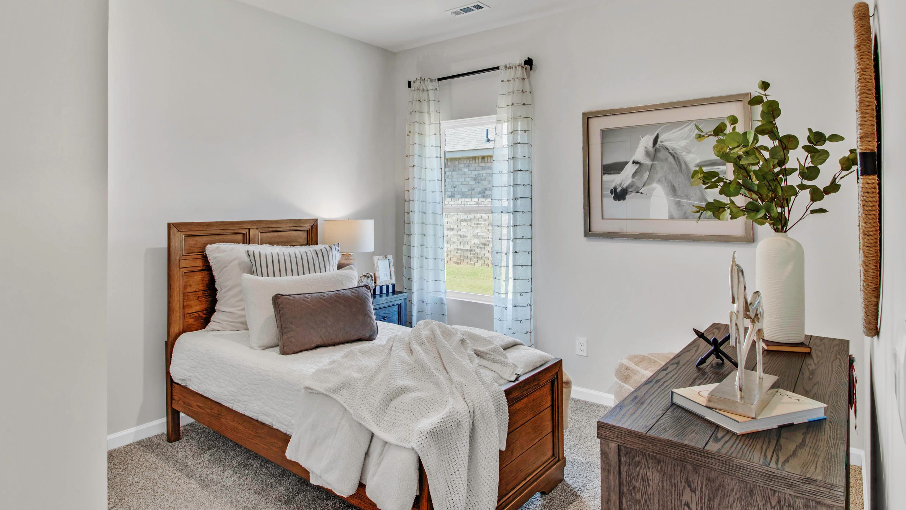 3890 Preserve Park Blvd Sw. Madison, AL 35756