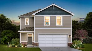 2485 Semillon St (Haven)