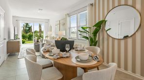 103 Palmetto Ridge Rd (Springfield)