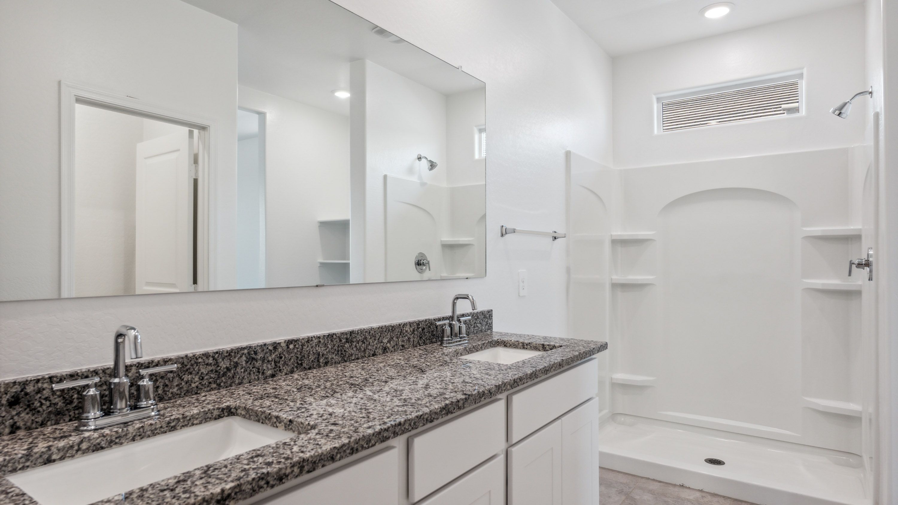 Blackstone - Anthem at Merrill Ranch: Florence, Arizona - D.R. Horton