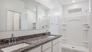 8535 W Clemente Way (Blackstone)