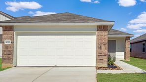 10323 Lassen Park (The Barton)