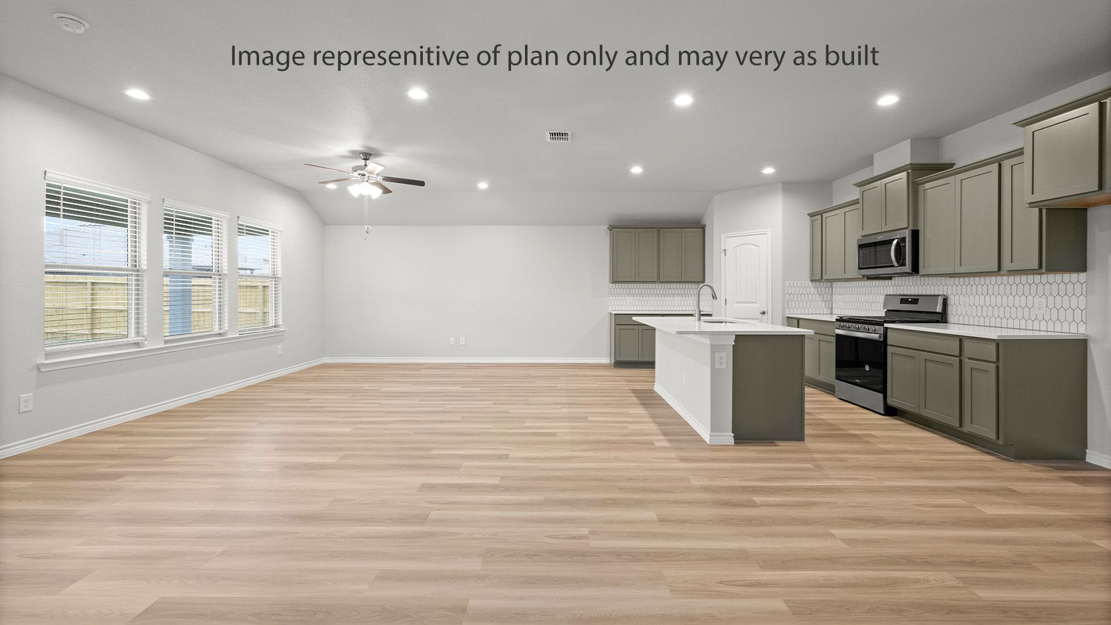 1402 Irigoyen. Corpus Christi, TX 78415