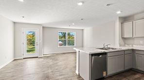 10372 Mae Ct (Pearson)