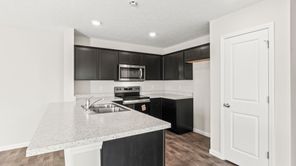10376 Mae Ct (Pearson)