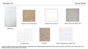 20817 Akinosho Lane (The Naples)