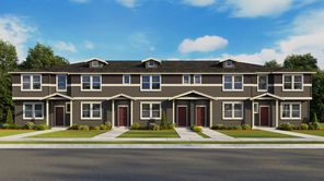 3587 SW THOMAS AVENUE (Forest)