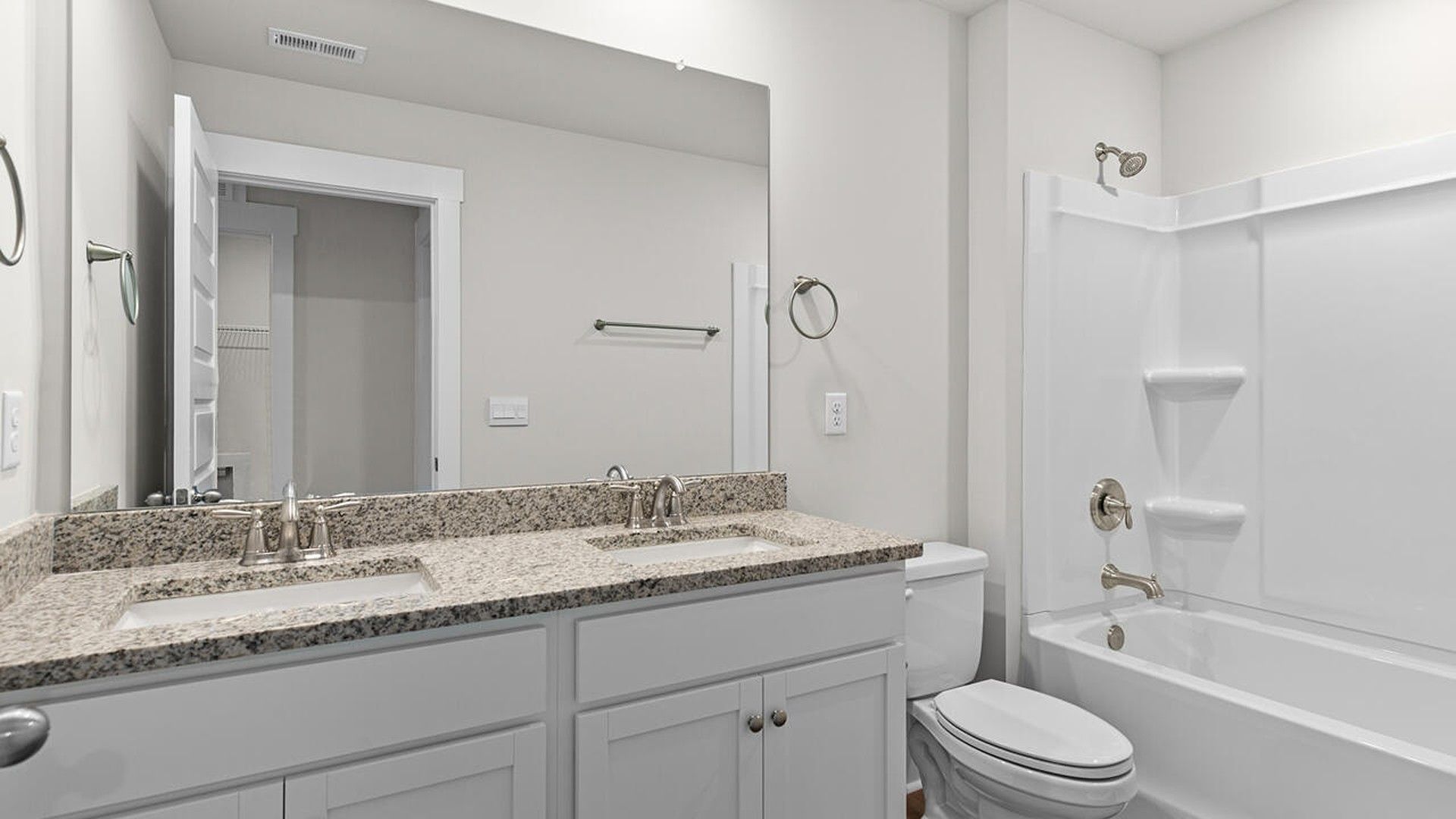 2130 Tulip Poplar Street. Leland, NC 28451