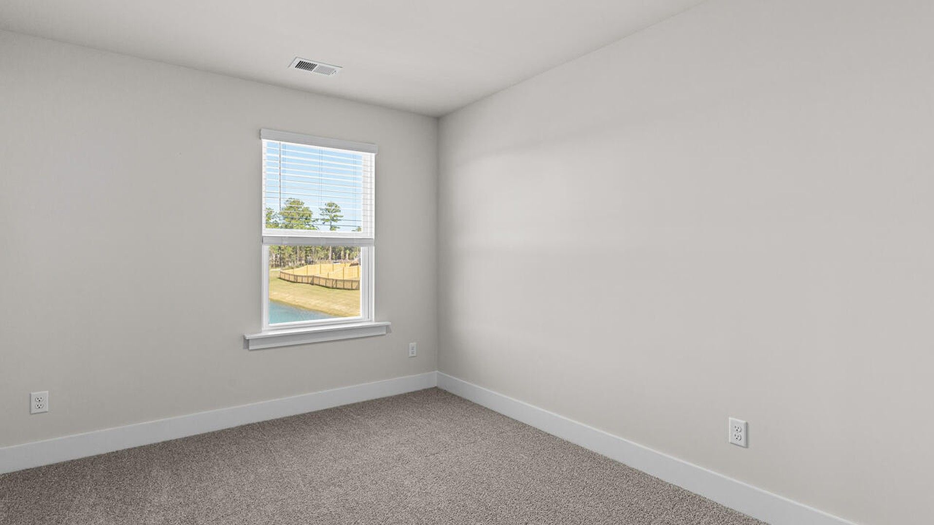 2130 Tulip Poplar Street. Leland, NC 28451