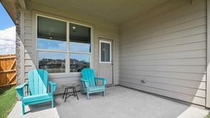 813 HOLLYN DRIVE (OXFORD)