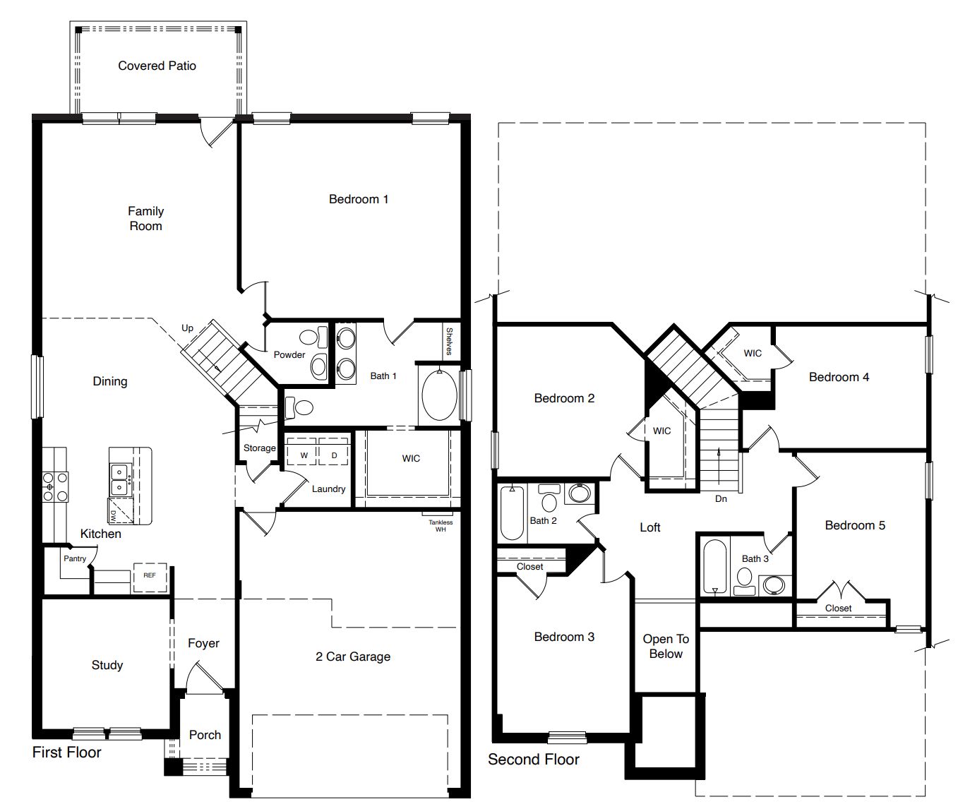 204 15Th St. Wolfforth, TX 79382