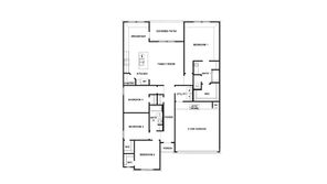 5427 Bear Run (Fargo)