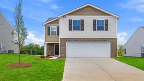530 Cordgrass Road (Aisle)