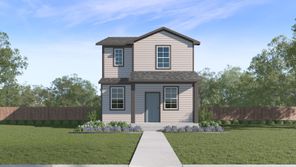 205 Puerto Plata Avenue (The Buchanan)