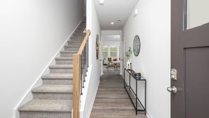 830 Candy Drive (Darwin)