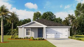 2774 Adeline Ave (DUNDEE)