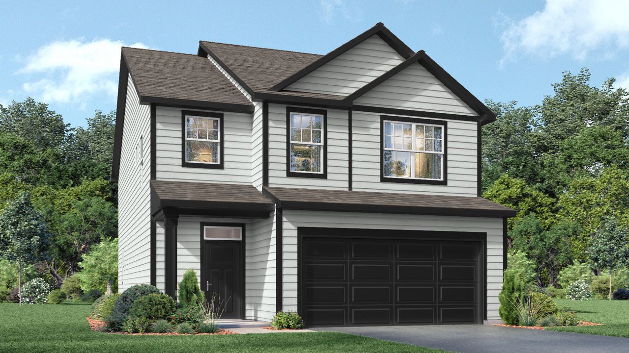 17232 Durham Drive. Lakeville, MN 55044