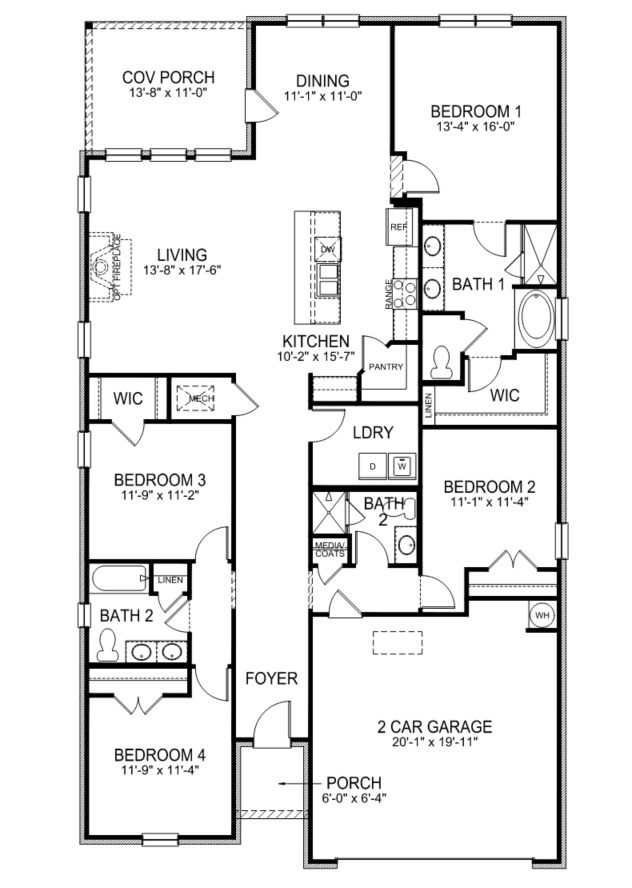 227 List Road. Huntsville, AL 35810