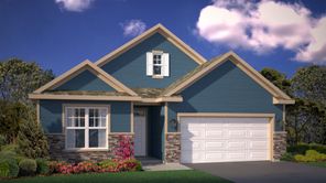 9810 Upper 89th St S (The Clayton)