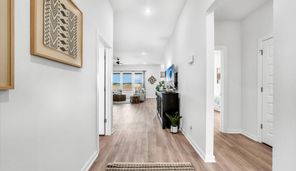 5376 Nicolas Ave (FRISCO)