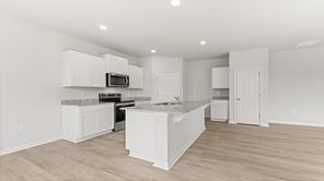 2670 ALDERBROOK COURT (Darwin)