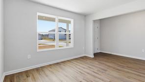 206 MILESTONE TRAIL (The Hayden)