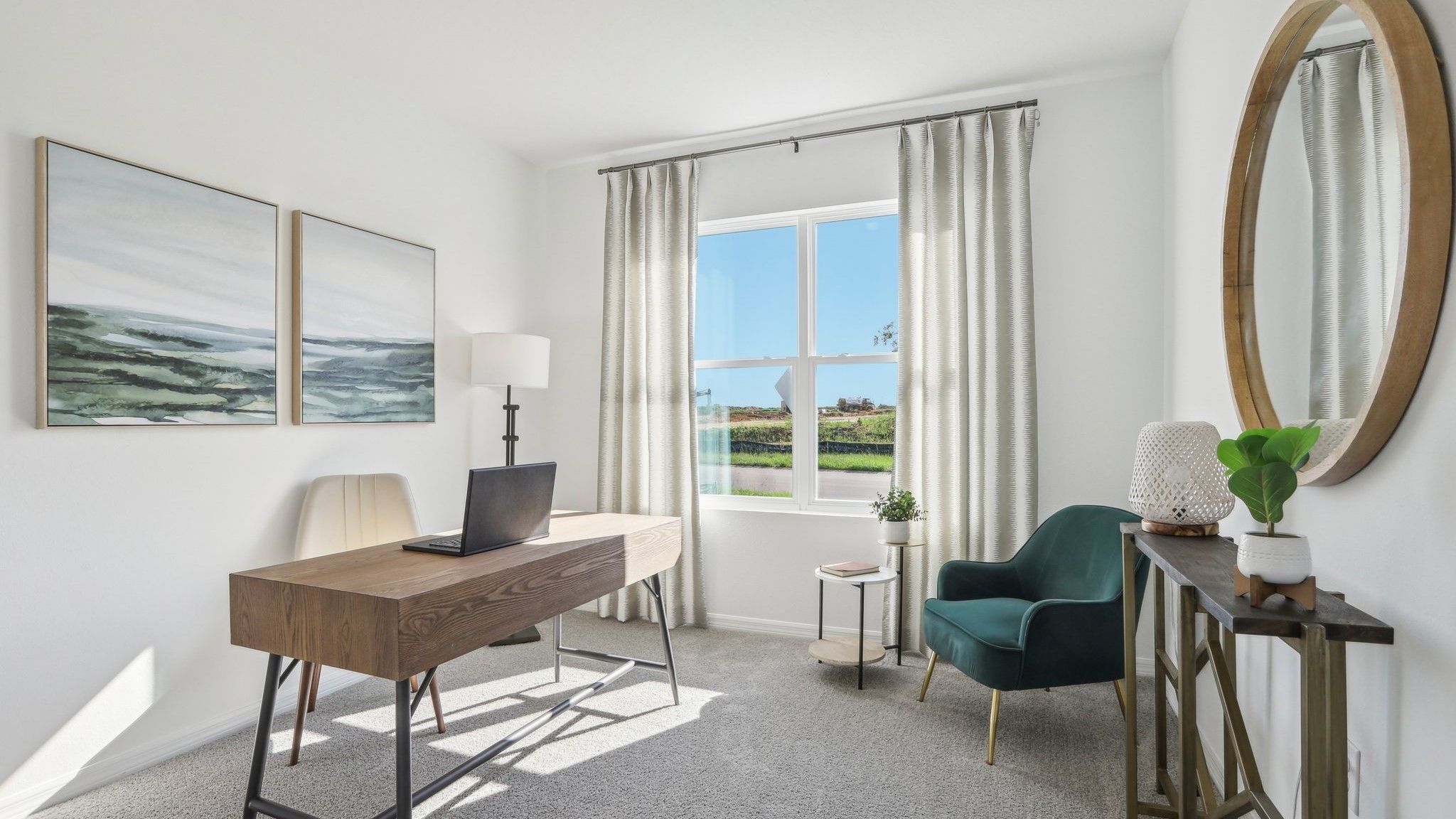 13610 Fenwick Stream Dr. Wimauma, FL 33598