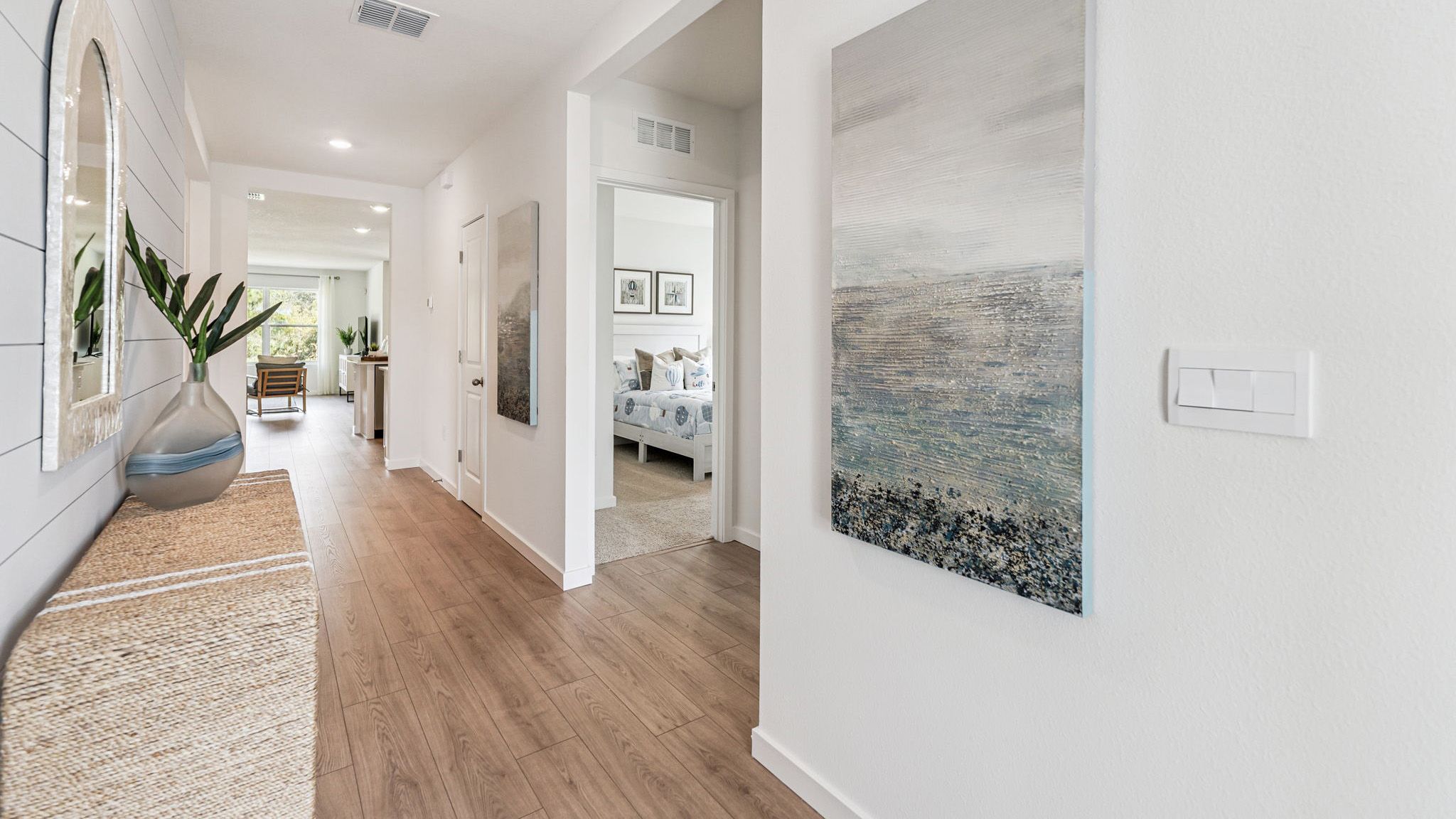 Deltona New Homes - Deltona, FL