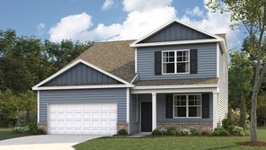 6208 Sycamore Stream Road (Salem)