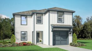 5568 CORDUROY ROAD (GARNER)