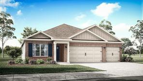 1003 KELLY WAY (WILLOW)