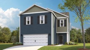 949 Jerry Price Drive (Aisle)