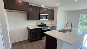 3535 Richardson Circle (Tallmadge)