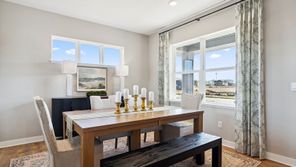 4963 Jamocha Ave NE (The Jordan)