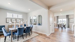 811 Foxglove Terrace (The Jordan)