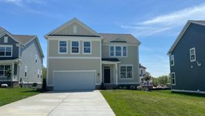 5 Comes Ridge Court (Hadley)