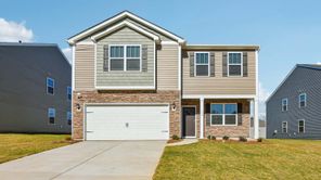 137 Meadow View Drive (Penwell)