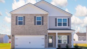 3214 Highline Drive SW (Belhaven)