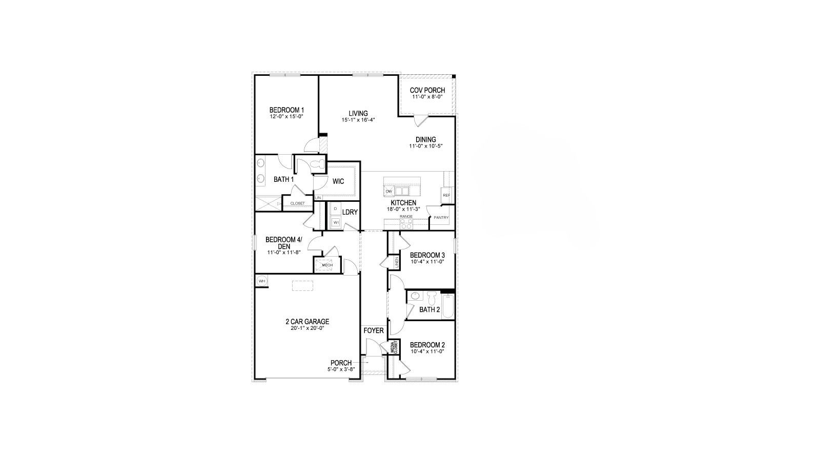 129 Aurora Circle