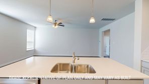 9812 Bridlewood Ln (Sonoma)