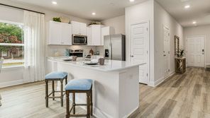 8509 MIDTOWN CT (The Palm Interior)