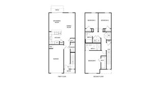 14484 CANTER ROAD (PEARSON)