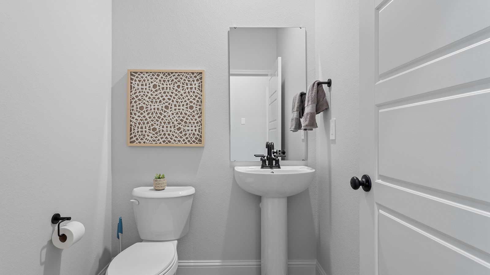 Mcfarland Road. Theodore, AL 36582