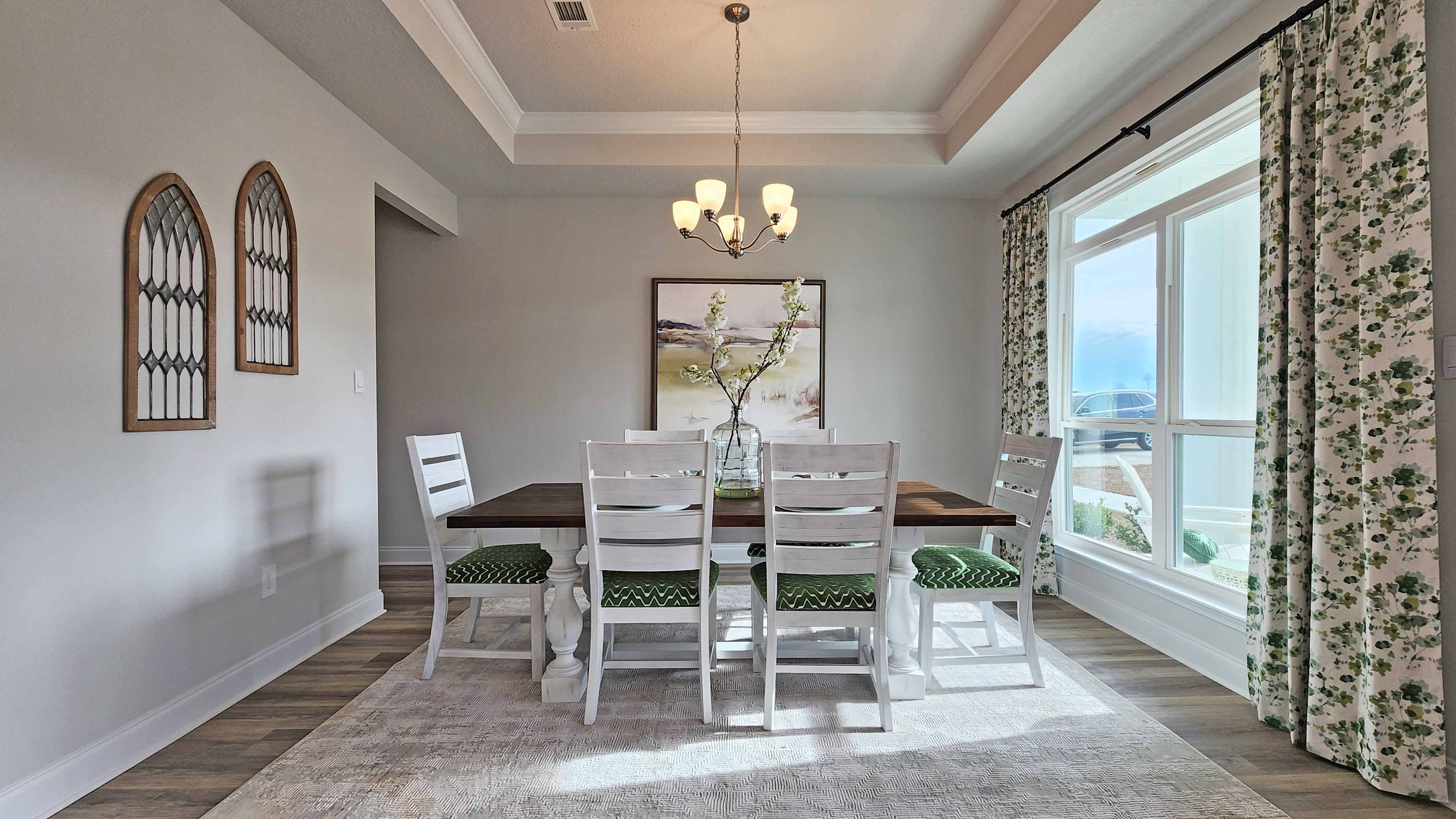 Mcfarland Road. Theodore, AL 36582