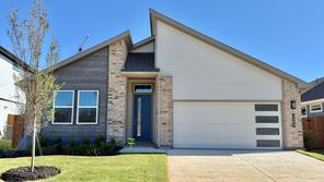 2609 MCCORMICK STREET (BLUE JAY)