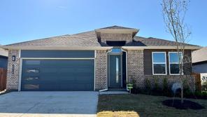 2516 GOLDFINCH DRIVE (BLUE JAY)