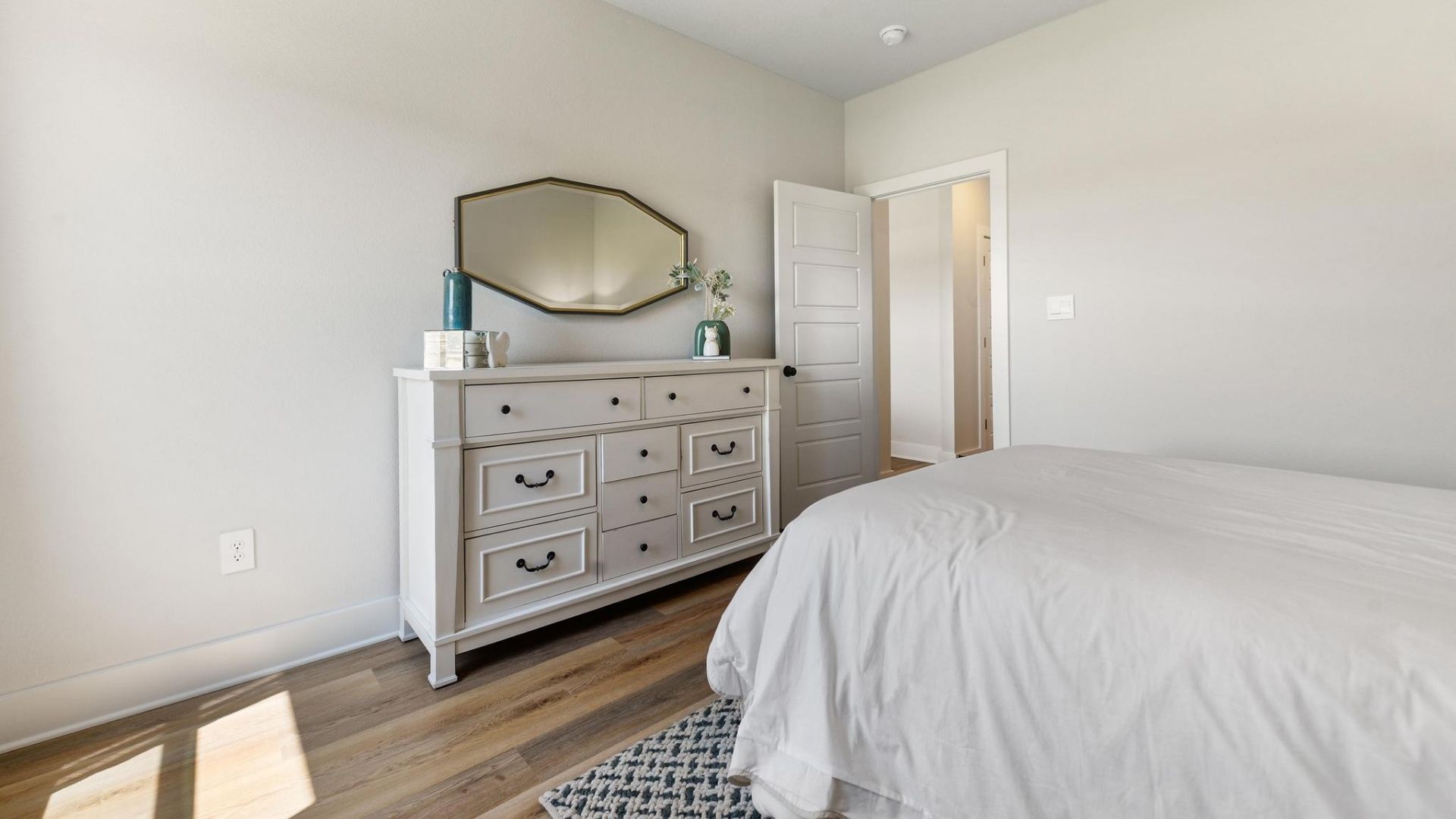 Mcfarland Road. Theodore, AL 36582